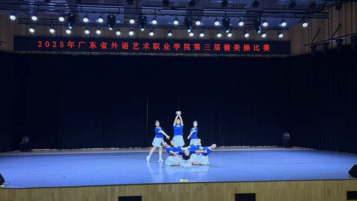 图片7.png