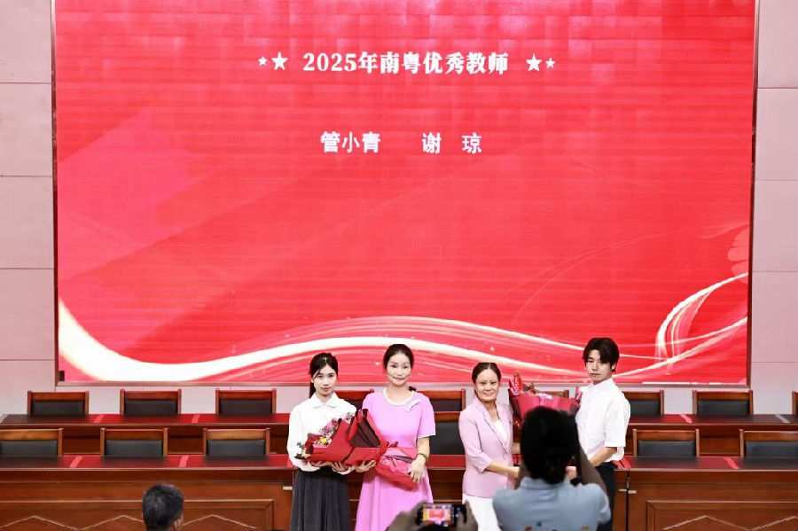 图片1.png