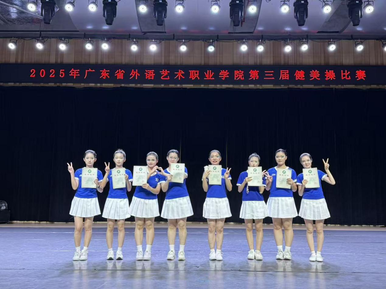 图片10.png