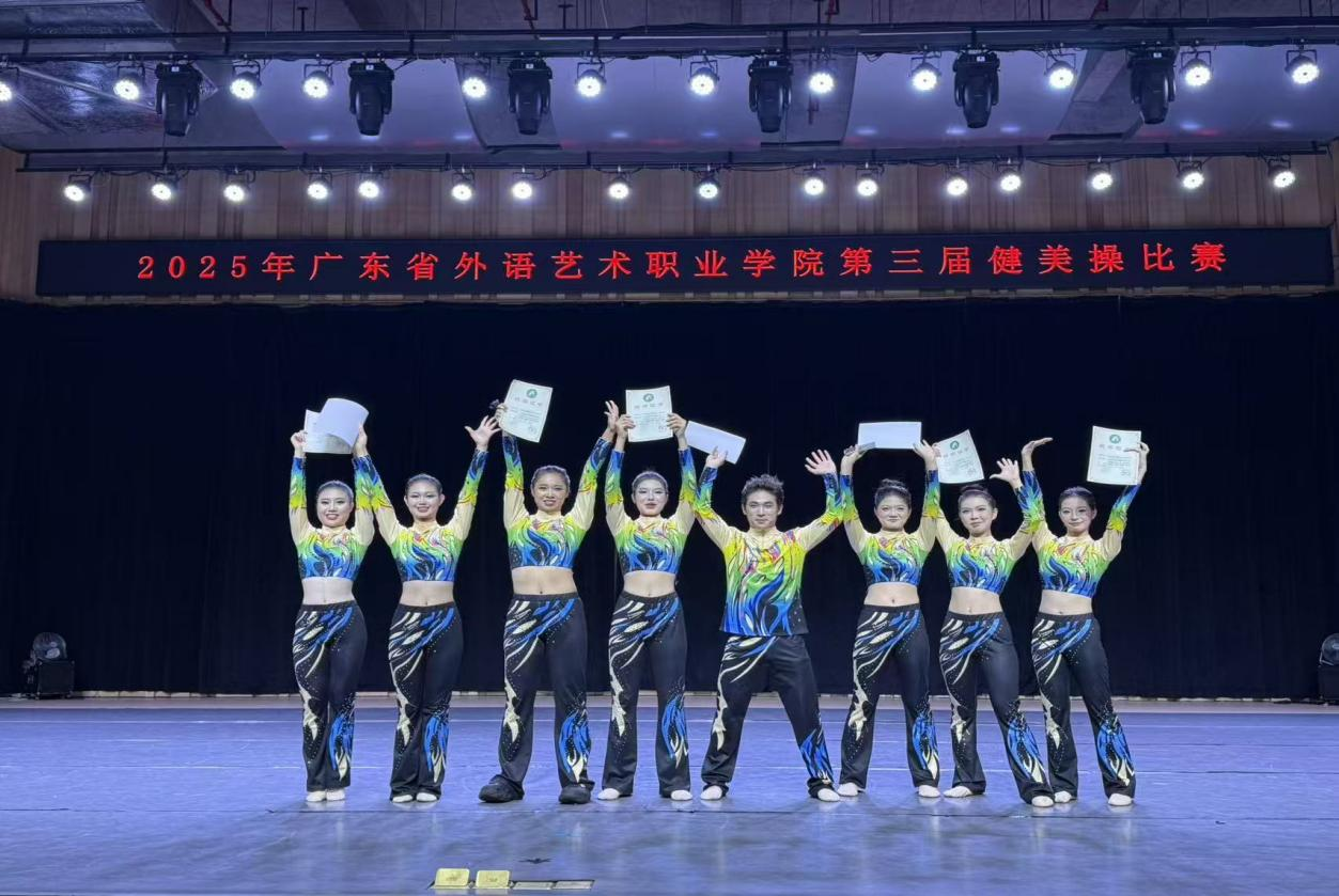 图片9.png